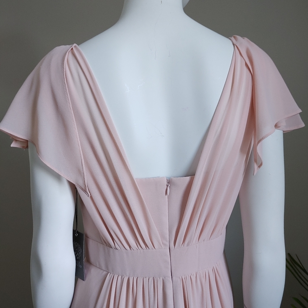 Vince Camuto New Dress - Picture 8 of 8